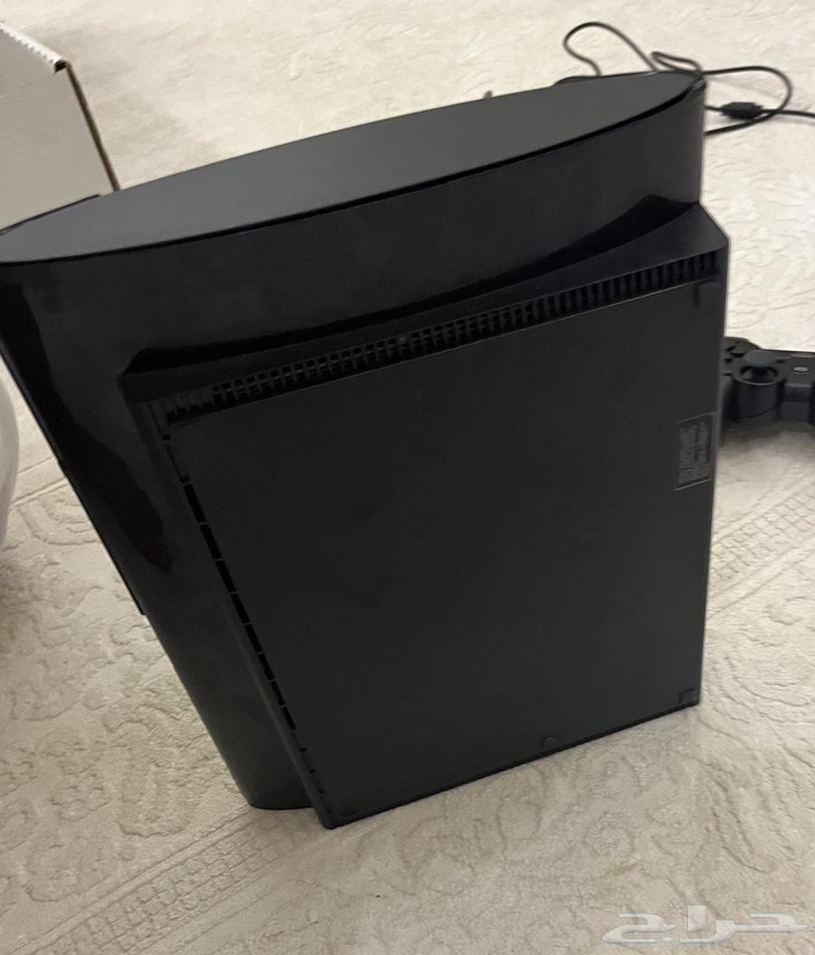 سوني 3 معدل 500 قيقا للبيع64621742470401111