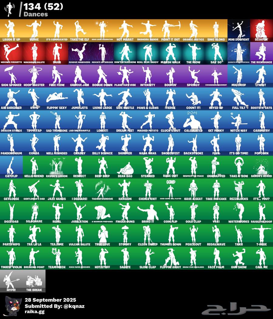 للبيع حساب كريتوس64617490450945114