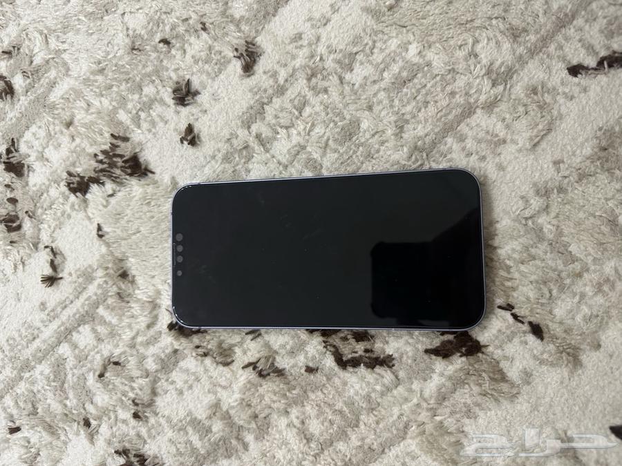 آيفون 14 بلس64619630253059113