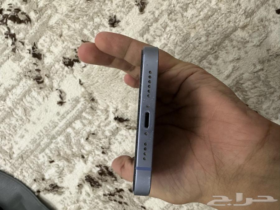 آيفون 14 بلس64619630253059111