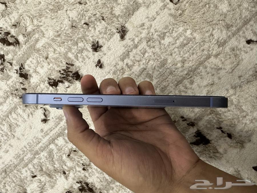 آيفون 14 بلس64619630253059112