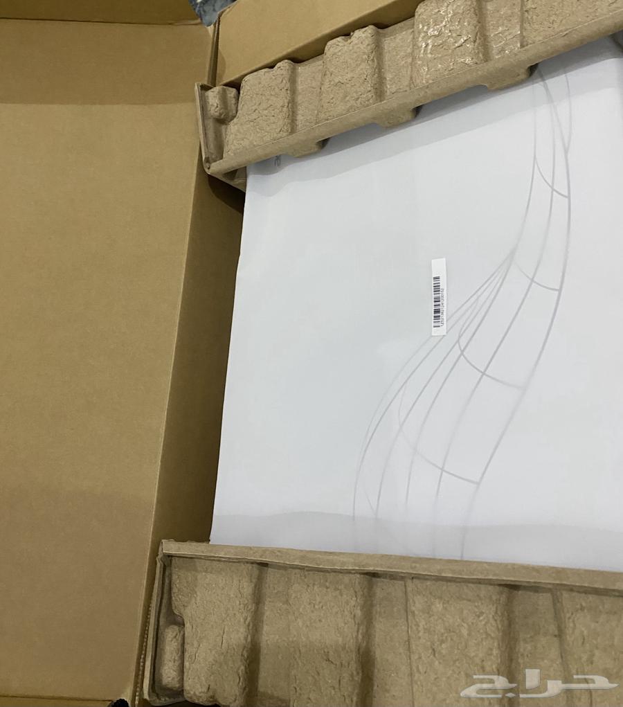 Acer Laptop with 15th-Gen Intel Core i7 Processor64616504923651113