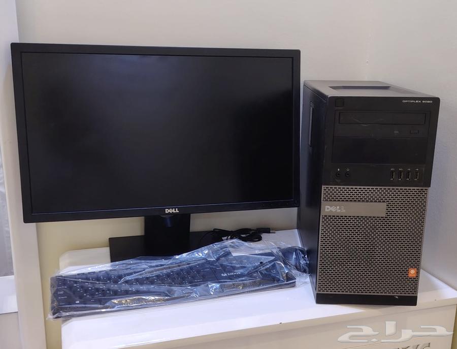 Desktop Computer Core i764622241192962113