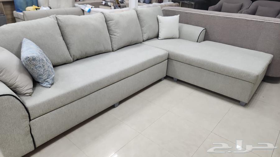 تصفيه ع كنب جديد64624806217985110