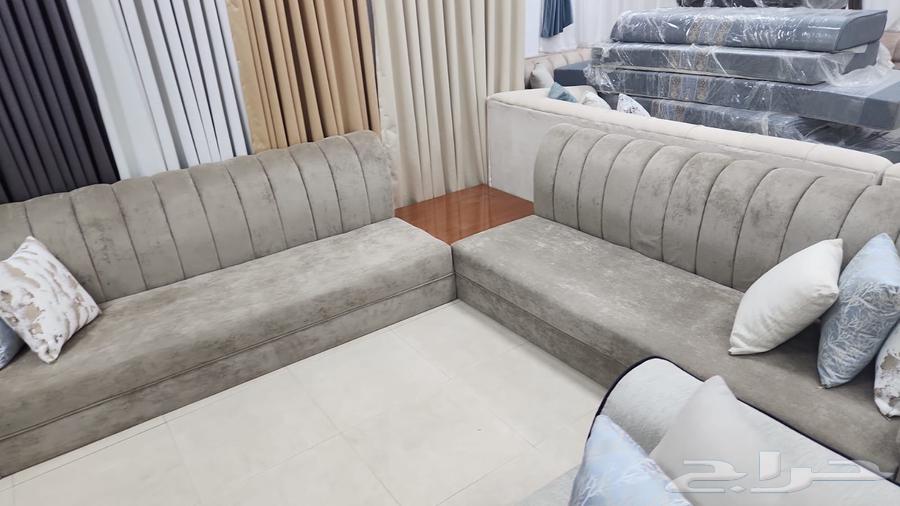 تصفيه ع كنب جديد64624806217985112