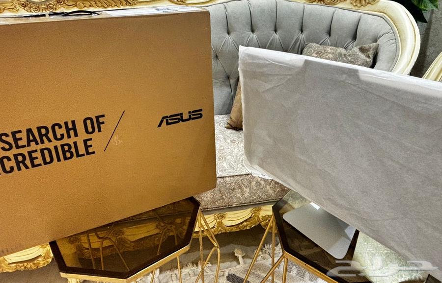 Computer64618189808001112