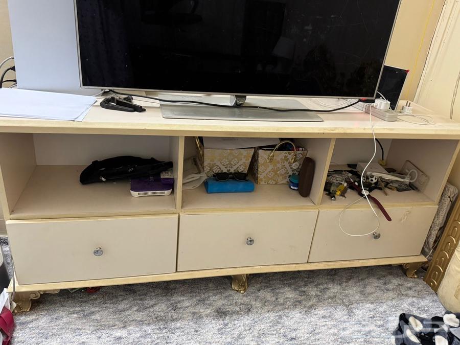 مكتبة تفصيل نظيييفة ب 50 ريال64618949744898110