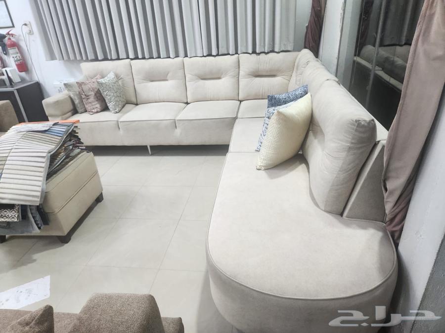 تصفيه ع كنب جديد64624806217985111