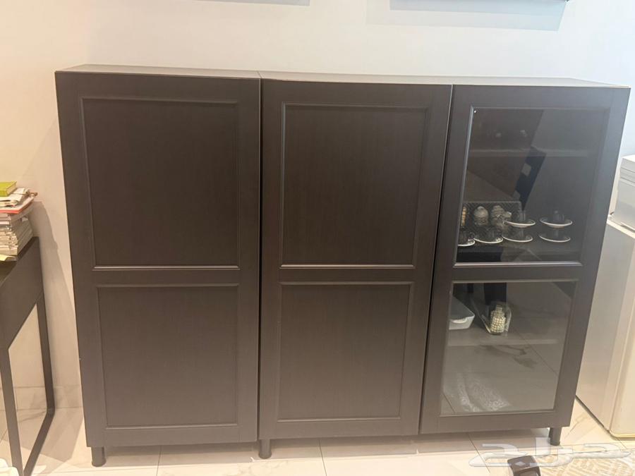 خزانة من ايكيا64616394511618110