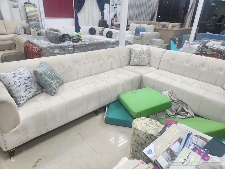 تصفيه ع كنب جديد64624806217985113