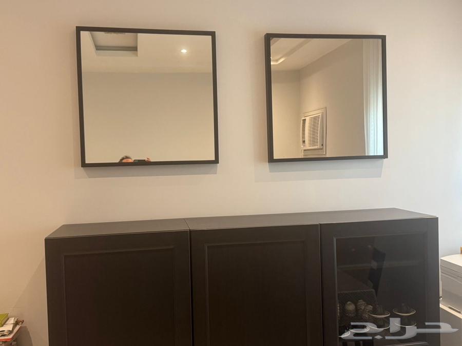 خزانة من ايكيا64616394511618111