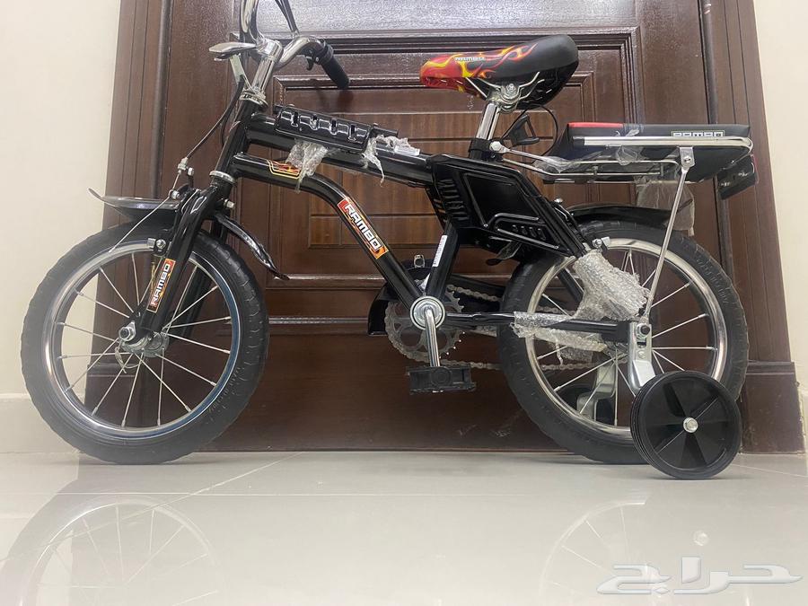 دراجة للبيع64624058389634112