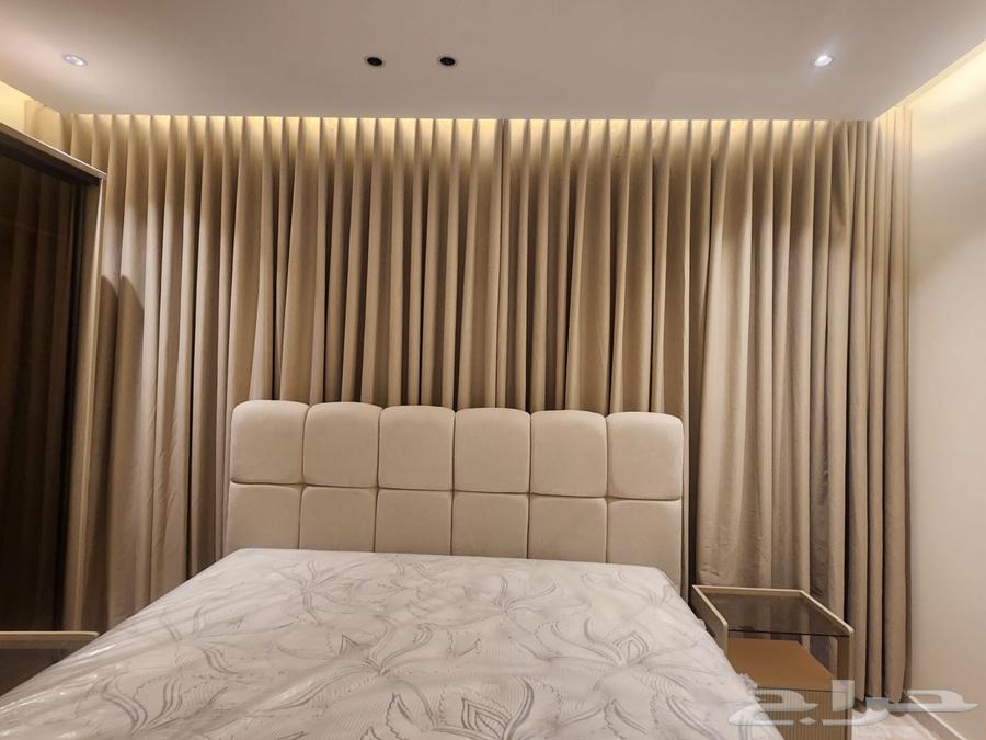 تفصيل ستائر ويفي فندقيه64161422247426110