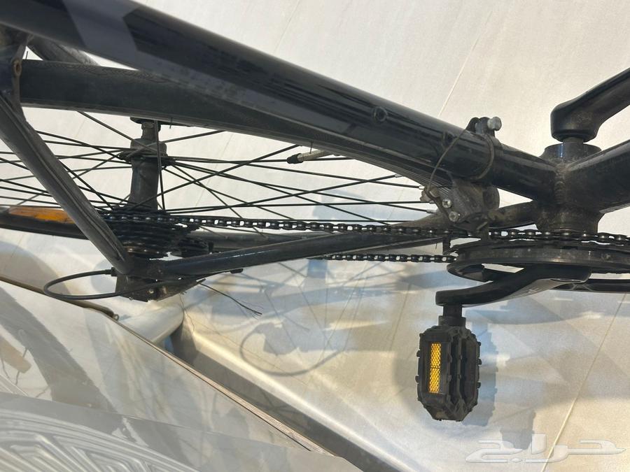 سيكل رياضي64622488005763113