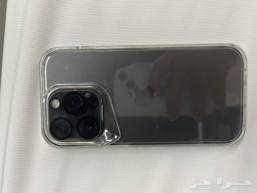 ايفون 14 برو 128 قيقا اخو الجديد64622079048322114
