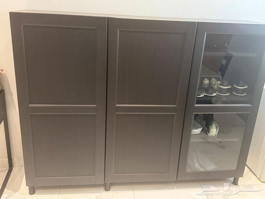 خزانة من ايكيا64616394511618112