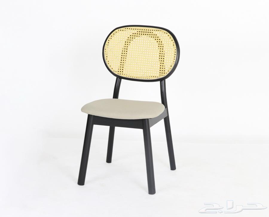 Rattan Chair and Table Sets64617725327746113