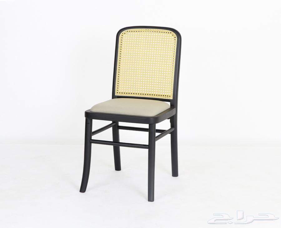 Rattan Chair and Table Sets64617725327746114