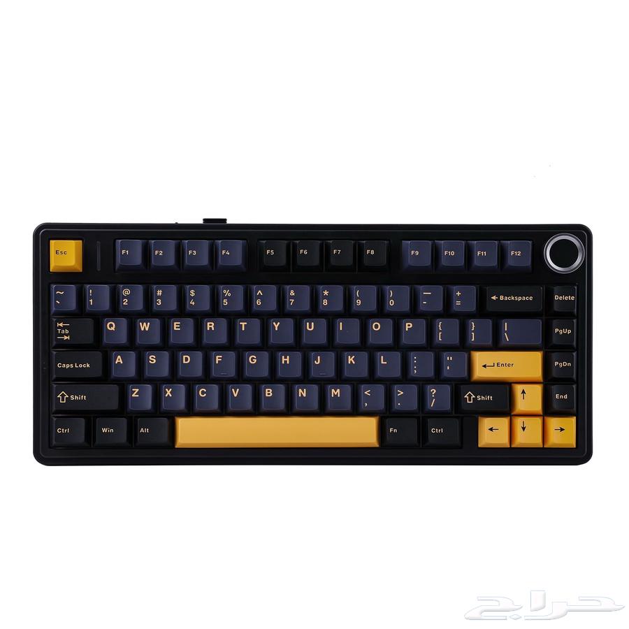 Gaming Keyboard F7564621754988675112