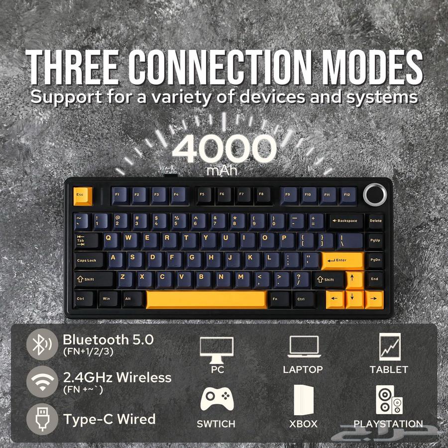 Gaming Keyboard F7564621754988675111