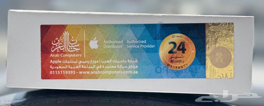 ايفون 17 برو جديد بيع مستعجل64622537924610110