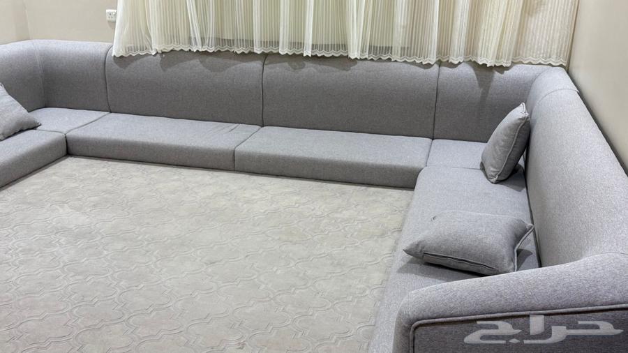 كنب للبيع64617200616705111