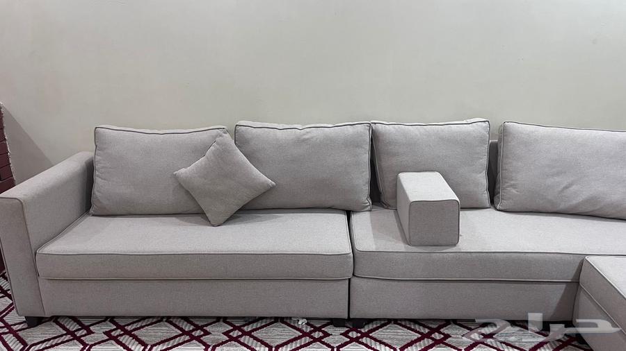 كنب للبيع64624585241345112