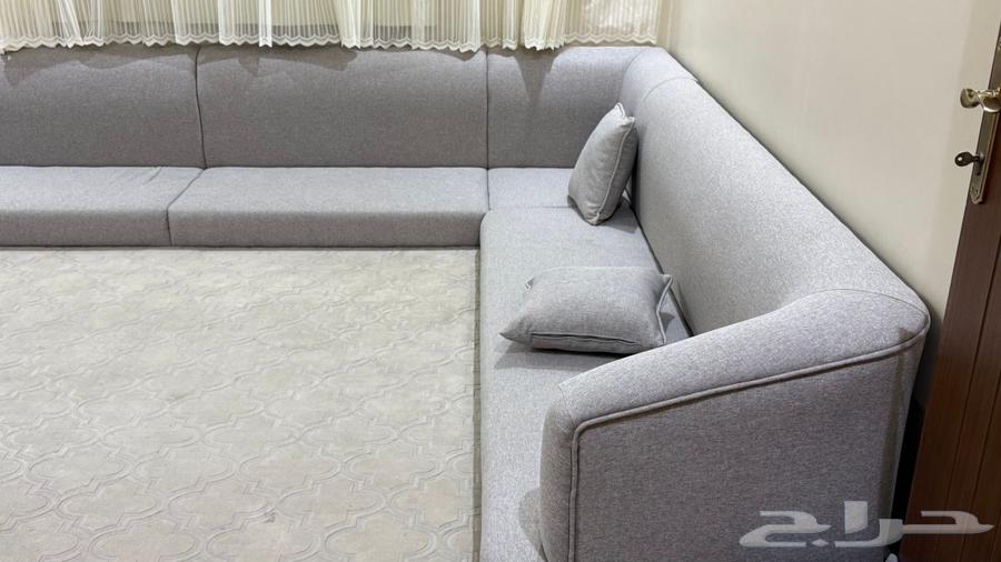 كنب للبيع64617200616705114