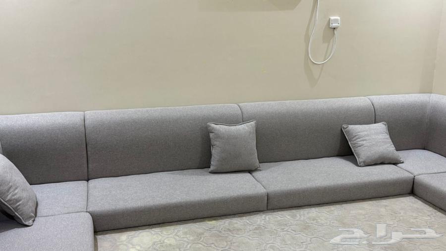 كنب للبيع64617200616705112