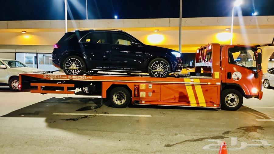 Riyadh Available Level64161174283778112