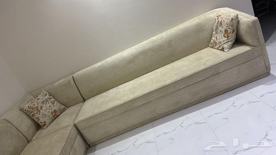 بيع كنب مستعمل64617025964035112