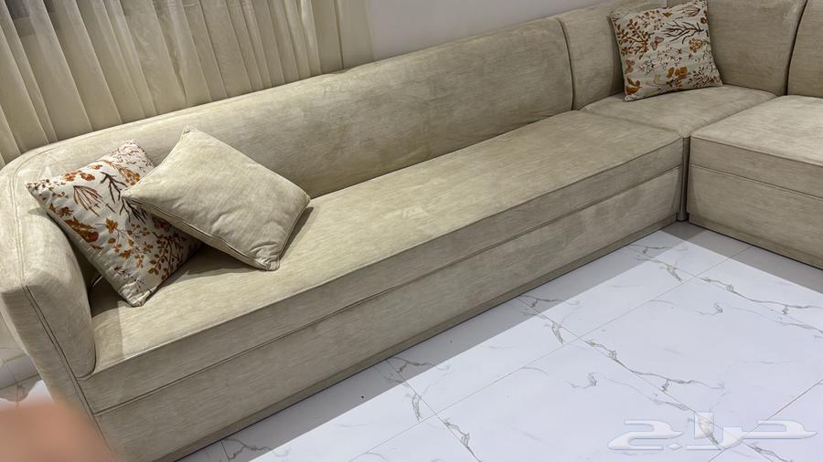 بيع كنب مستعمل64617025964035113