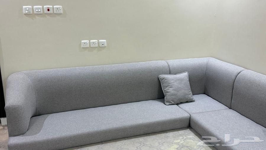 كنب للبيع64617200616705113