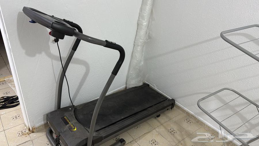 مشايه كهربائيه ممتازه64622153619715110