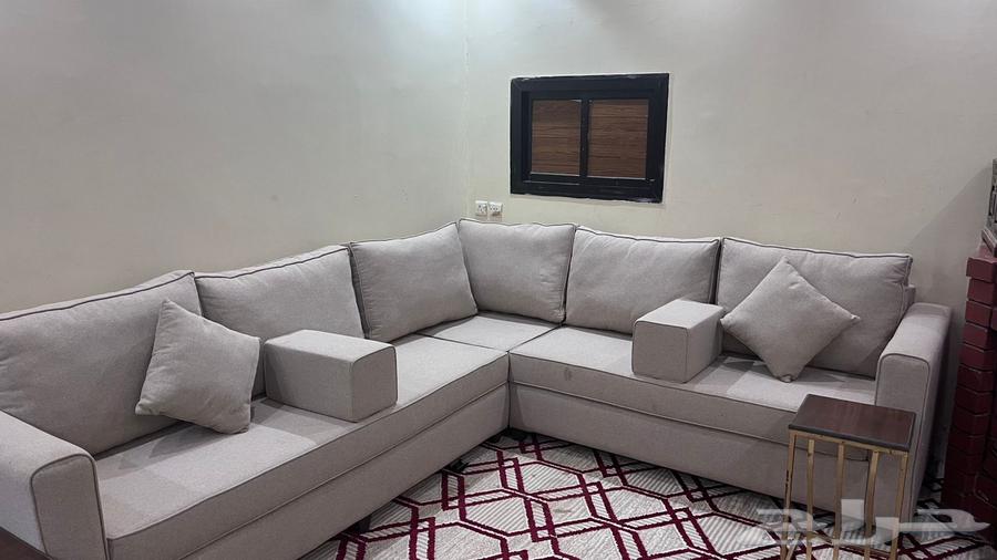 كنب للبيع64624585241345110