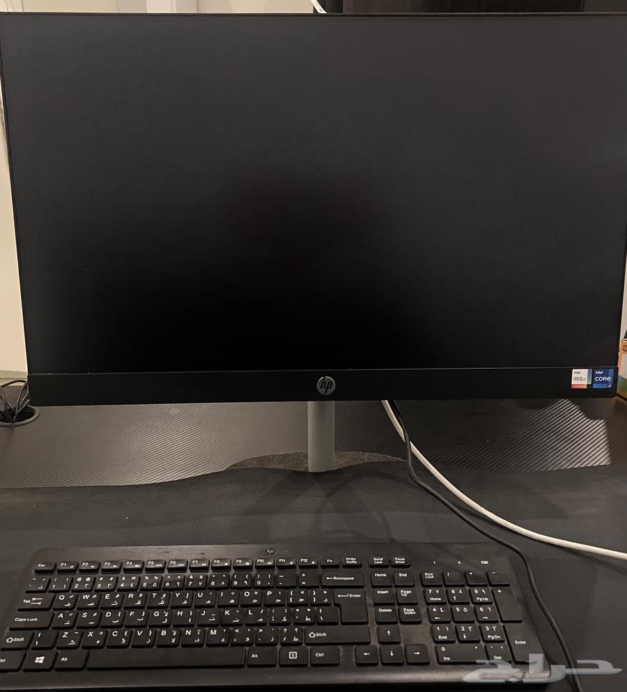 جهاز مكتبي64625441840385113