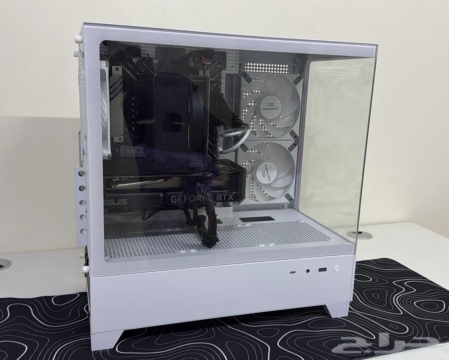 بيسي64623195366915114