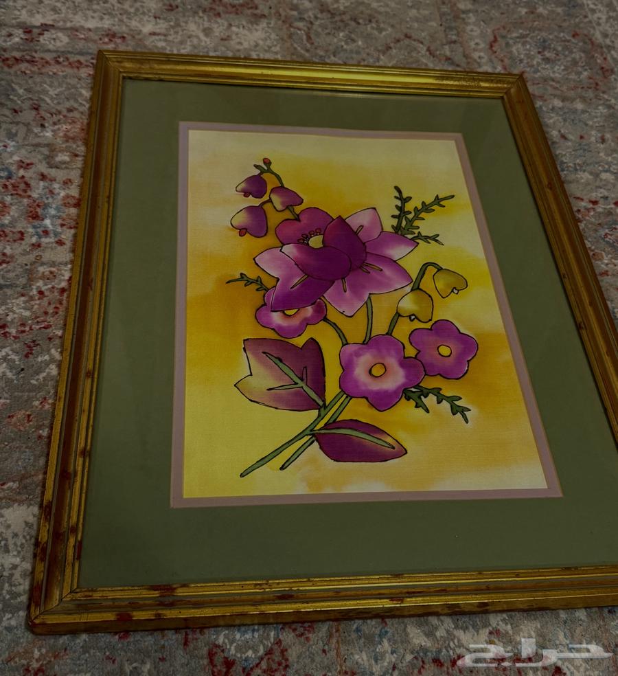 لوحة للبيع64617415006978110