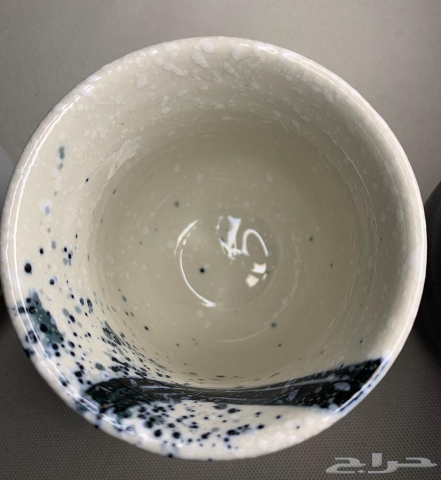 اكواب سيراميك ياباني 190مل64620680133506114