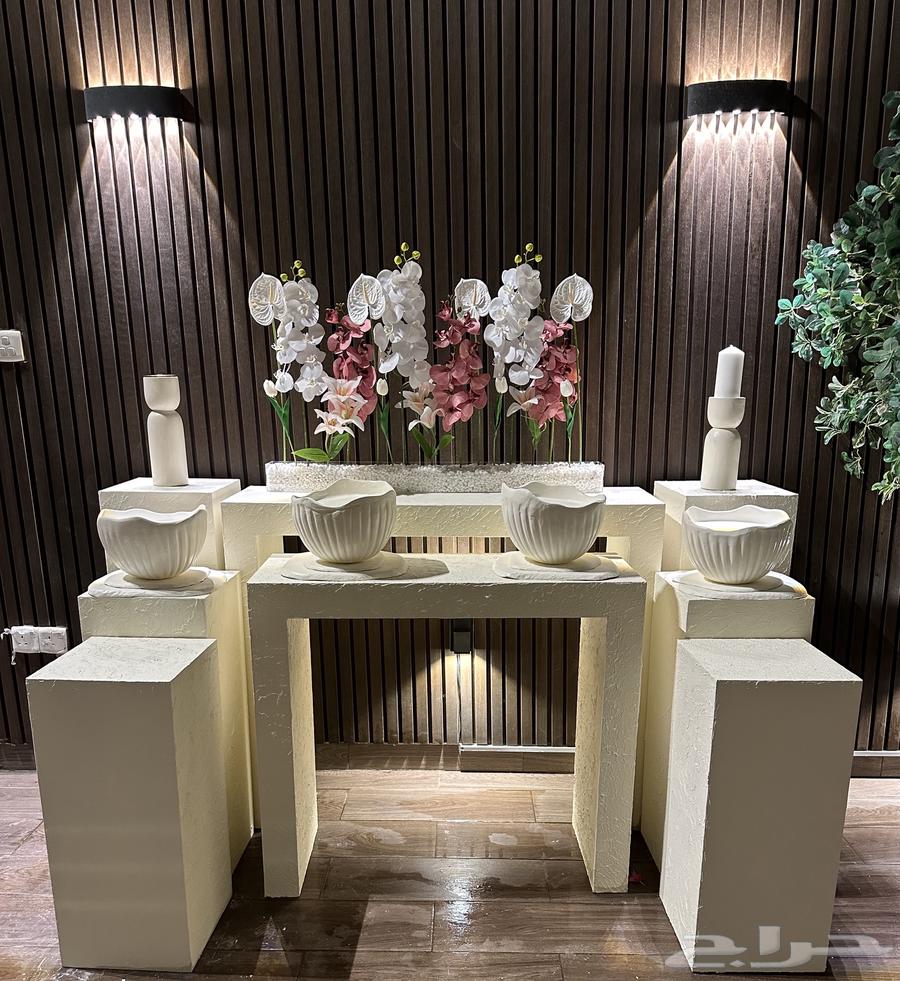 مدخل استقبال للبيع العدد 8 مستعمل64626212675457111