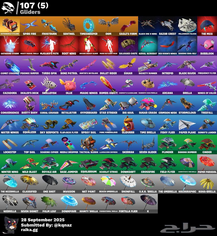 للبيع حساب كريتوس64617490450945113