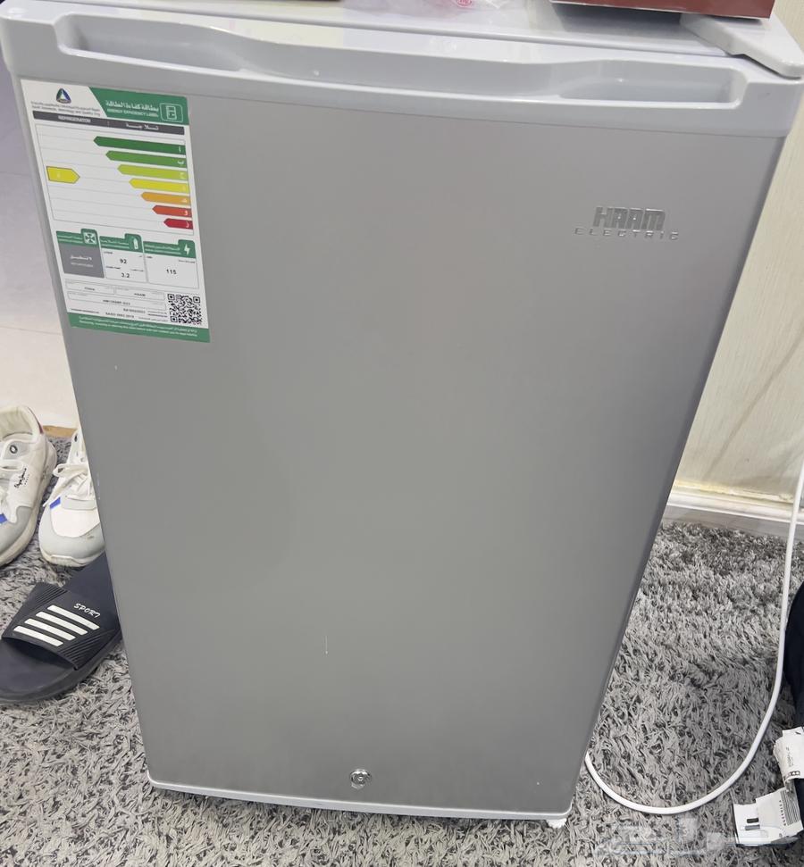 تلاجه جديده للبيع64621080020481111