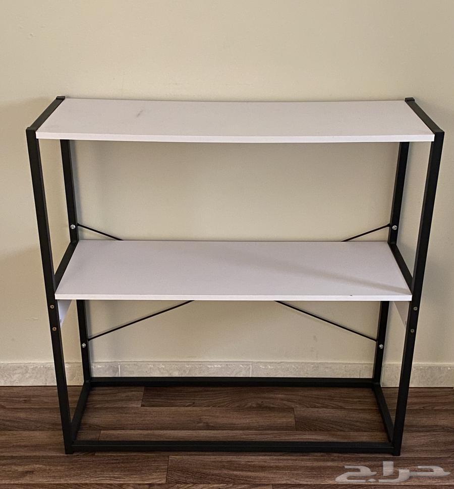 Coffee Table64617564878849110