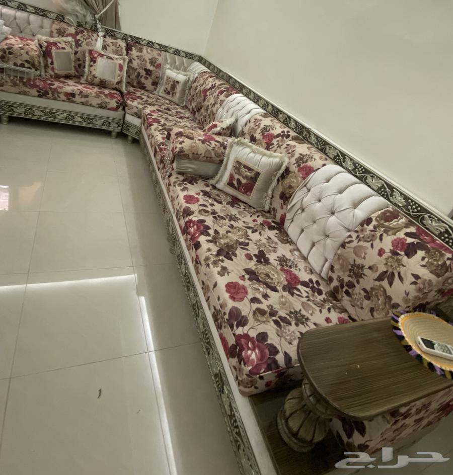 مجلس كامل للبيع64618115506817112