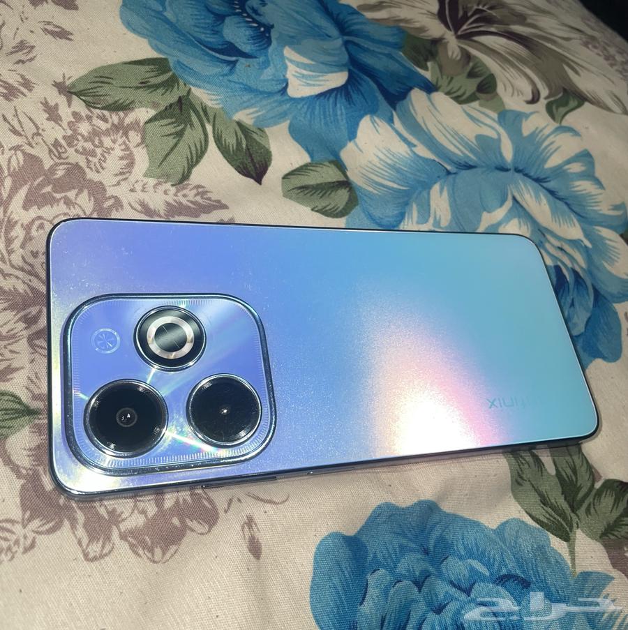 Infinix Mobile64620618331521112