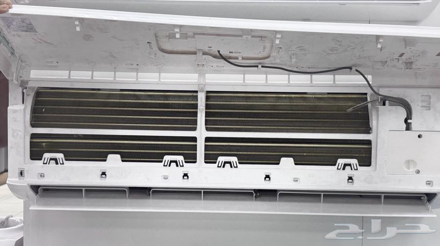 National Day Exhibition: Eugene Split Air Conditioners with Advanced Plasma Technology (Media Factory)64622936976770112