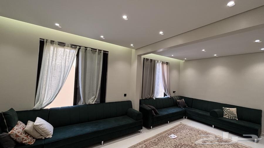 Connected Sofa U64619655353987111