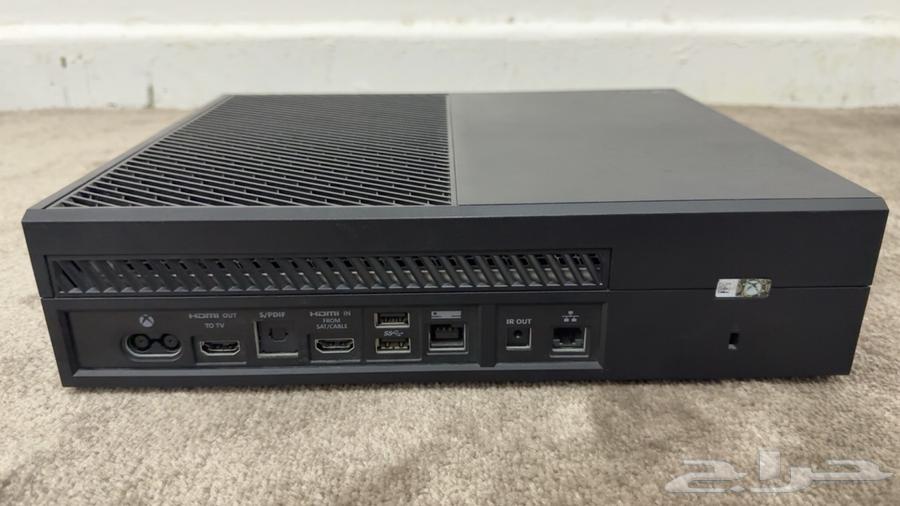 اكس بوكس ون Xbox 164504310426882111