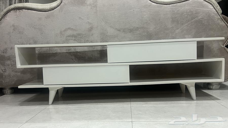 حامل تلفاز للبيع بـ 175 ريالاً سعودياً64618363911555110