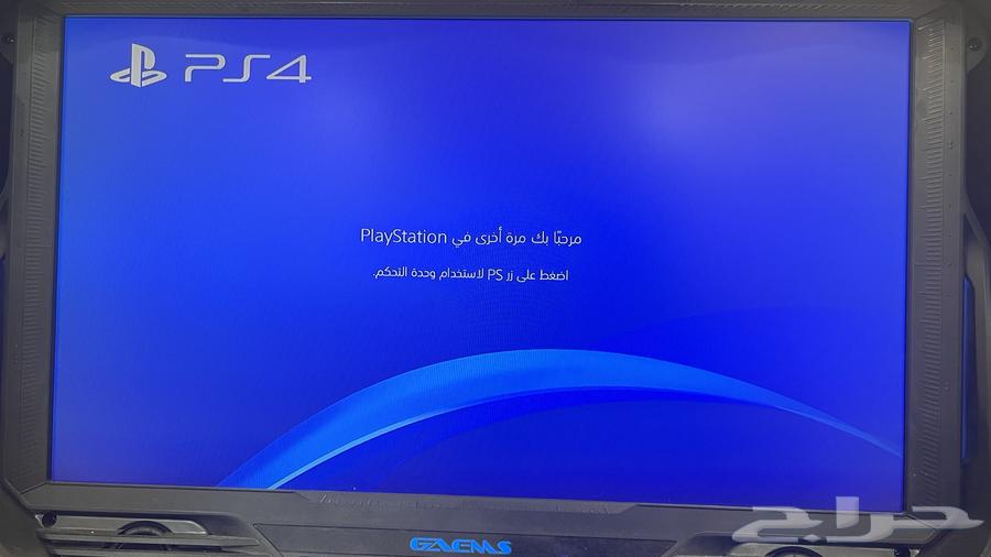 GAEMS Monitors64622327190403112